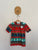 Anko Christmas rash vest Sz 4 NWT