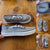 Vans Youth grey shoes Sz 2 NWPT