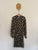 Name It l/s floral dress Sz 9 RRP $59.95 NWT