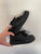 Skechers black casual shoes Sz 11US, 10UK EUC worn 3 times