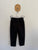 Anko black pants Sz 4 as new worn once