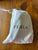 Furla 3pc leather pouch/bag set NWOT