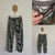 Paper Wings lined pants Sz 10 EUC