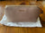 Furla 3pc leather pouch/bag set NWOT